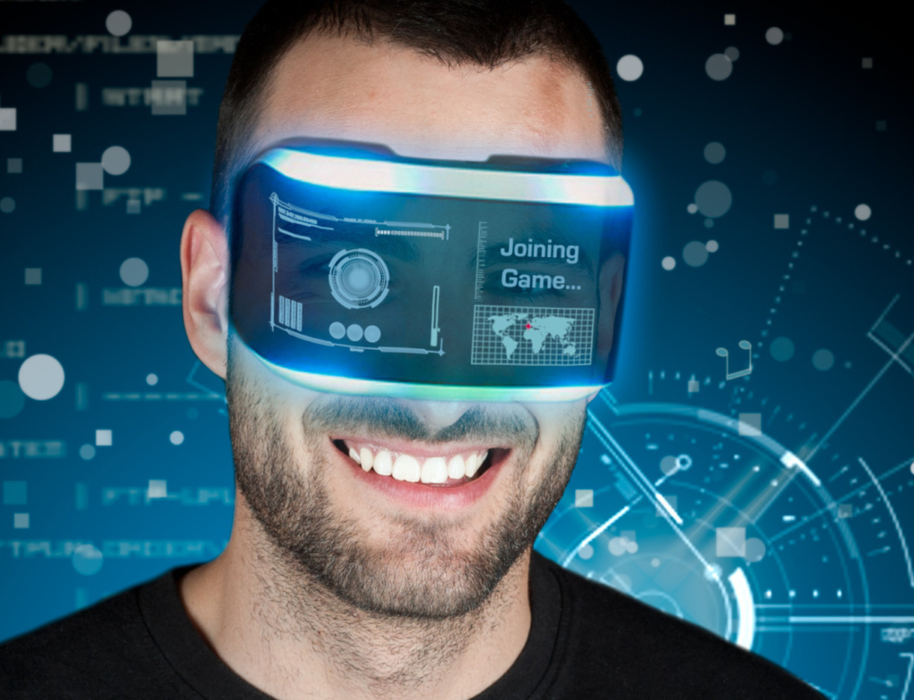 Vr приложения видео. Виртуальная реальность горы. VR приложения. Попова 100 виртуальная реальность. Виртуальная реальность в экономике.